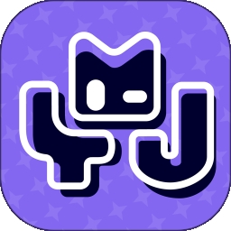 以猫己APP2026最新免费版