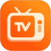 4k影院TV电视最新版