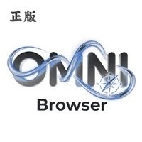 Omni Browser最新版本