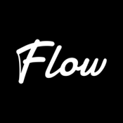 FlowstudioAI创作平台安卓免费版