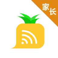 爱菠萝守护app官方版v1.2.2378 手机版