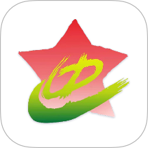 巴政通app官方下载安卓版v1.3.7 官方版