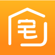 宅家装app下载最新版v1.0.0 手机版