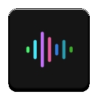 玩酷电音app手机版
