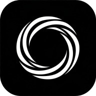 仙蛋AI软件免费版