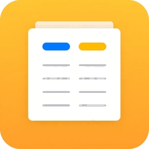 极速文件助手app安卓版