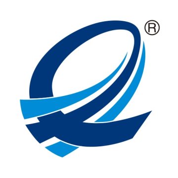 琴岛通最新2026版
