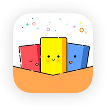 Icon Pack安卓版下载v1.3 免费版