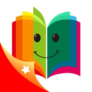 亿谷智慧教育app手机版