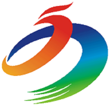 永川头条最新版下载v1.5.2 手机版