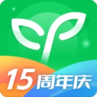 沪江网校官方最新版