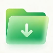 zarchiver pro绿色版最新版