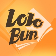 LoloBun轻小说官方正版