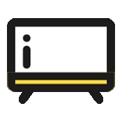 田维TV离线版电视免费版