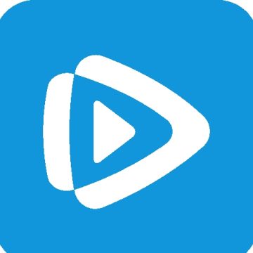 东风TV电视最新版