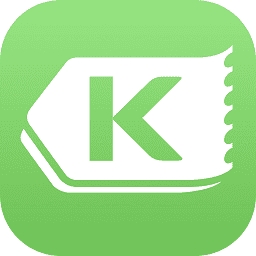 kktix最新版