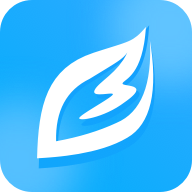 江苏预防接种app最新版