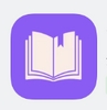 云境弦阁app手机版