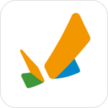 全项城官方版
