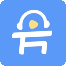 知识脱口秀官方最新版
