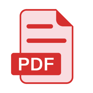 PDF全能助手官方版下载v1.0.1 手机版