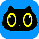 喵眼精灵监控app下载最新版v5.3.18.96 手机版