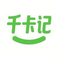 千卡记app下载安装最新版v1.1.9 手机版