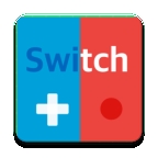 Switch手柄Pro最新官方版