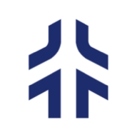 星徽司机app手机版