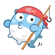 渔获app免费版