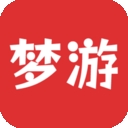 梦游小说app官方版