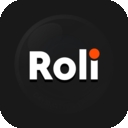 Roli相机最新版本