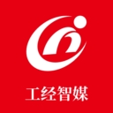 工经智媒app手机版