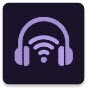 wifi音频传输工具免root安卓手机版