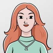 Luzia软件手机官方版
