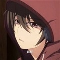 和平弱网安卓版