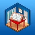 Sweet Home 3D官方最新版