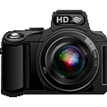 DSLR Controller安卓最新版