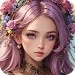 TavernChat聊天软件最新版