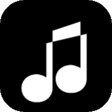 倾听音乐app官方版