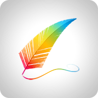 懒人记账本app安卓版v4.3.7 手机版