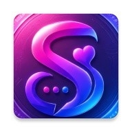 Seraviax软件最新手机版