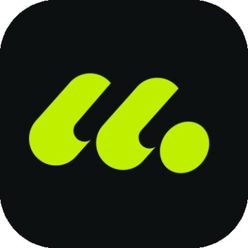际刻骑行官方最新版
