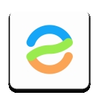 慧新e校app最新版