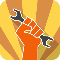 gltools画质修改器官方版
