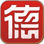 我的常德app官方版