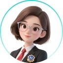 吾律2026免费版