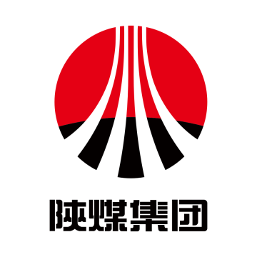 秦岭云商平台下载appv1.7.0.5 安卓版