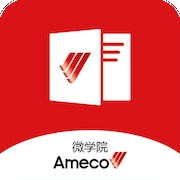 Ameco微学院安卓版