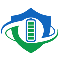 满电云app手机版v4.3.8 安卓版